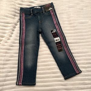 Jordache 2T Jegging